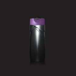 300ml GEDI 300 Bottles